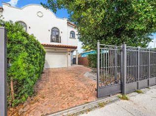 3121 SW 18th St #3121, Miami, FL 33145