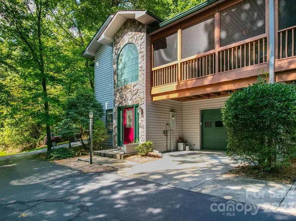 2639 Connestee Trl, Brevard, NC 28712