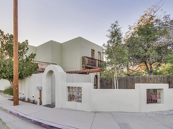 2nd image of 10605 Leolang Ave