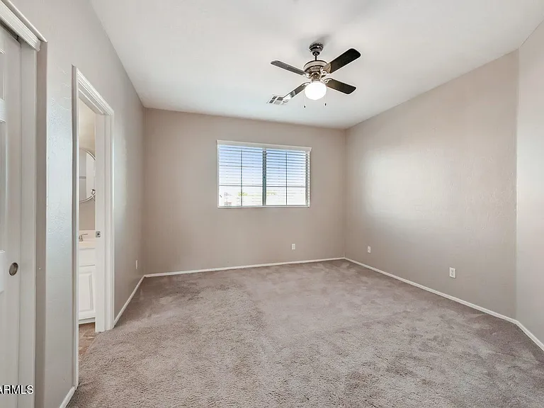 6191 W Shannon St — Photo 24