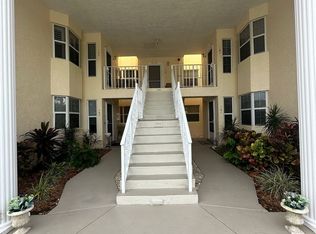 177 Grove Isle Cir, Vero Beach, FL 32962
