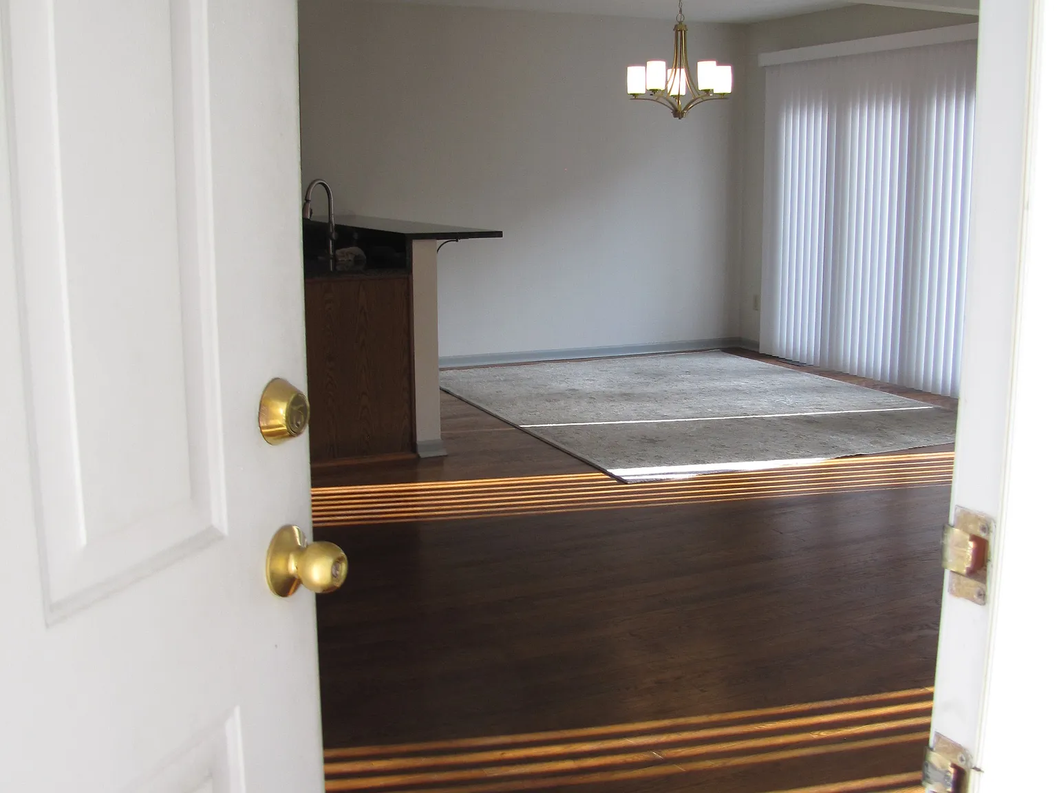 3 bed, 1765 sqft, $2,600 — Photo 4