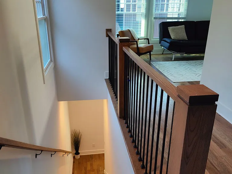255 Kelmscott Ln — Photo 24