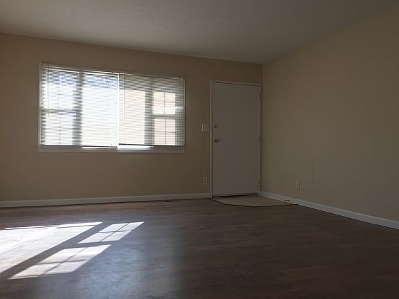 2nd image of 4278 Williams Ave