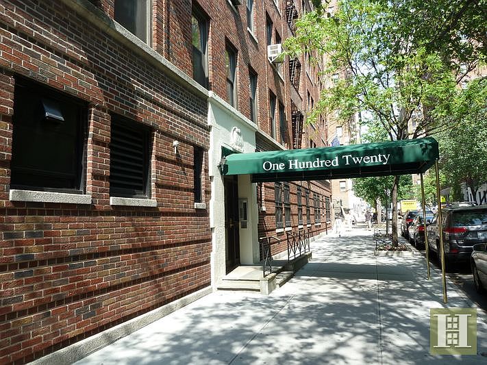 1st image of 120 E 89th St APT 4C