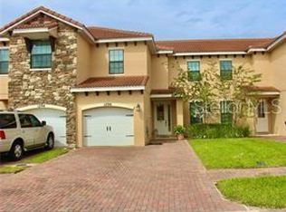 1419 Pacific Rd, Poinciana, FL 34759