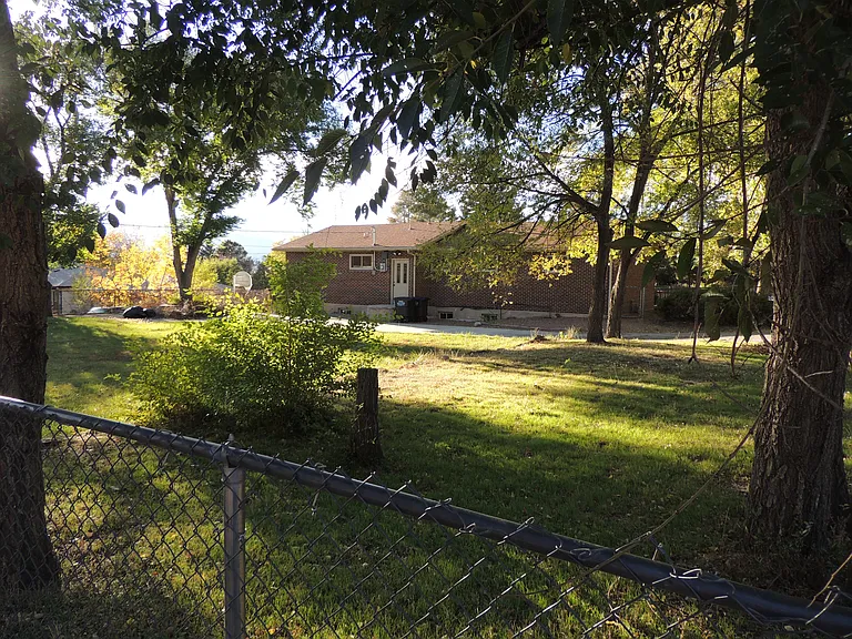 3847 Meadow Ln — Photo 22