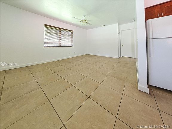 5th image of 7361 SW 63rd Ct #7361