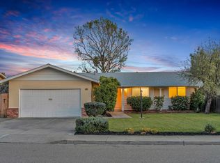 5149 Irene Way, Livermore, CA