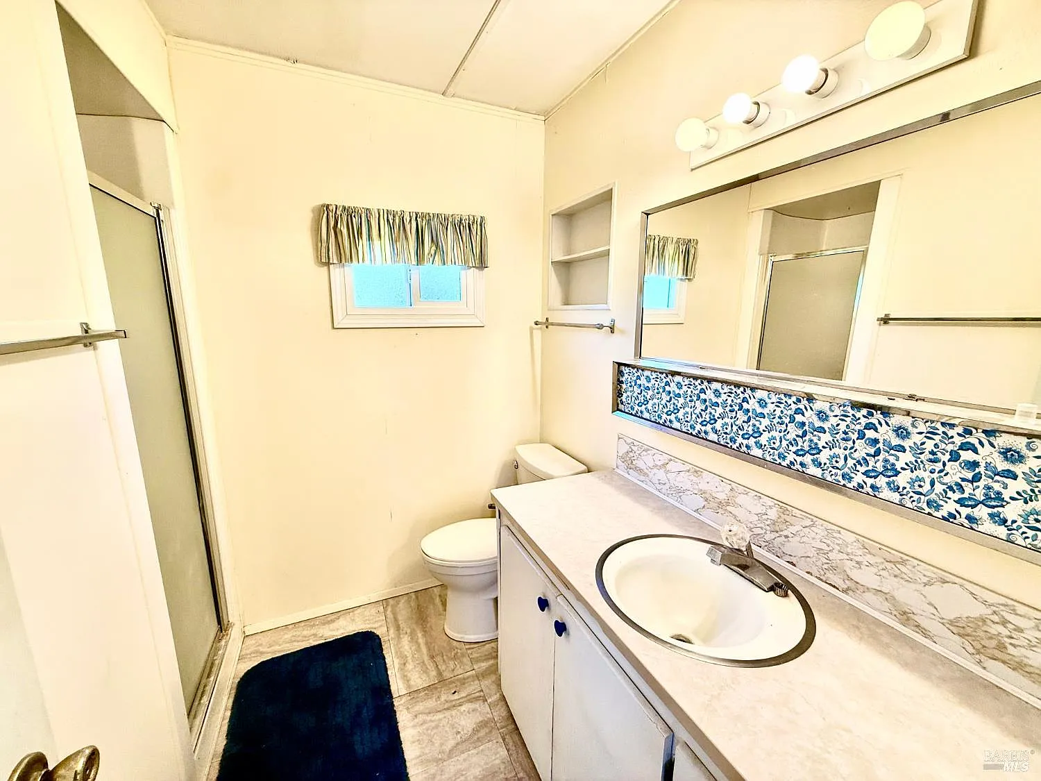 212 Cazares Circle - Photo 11