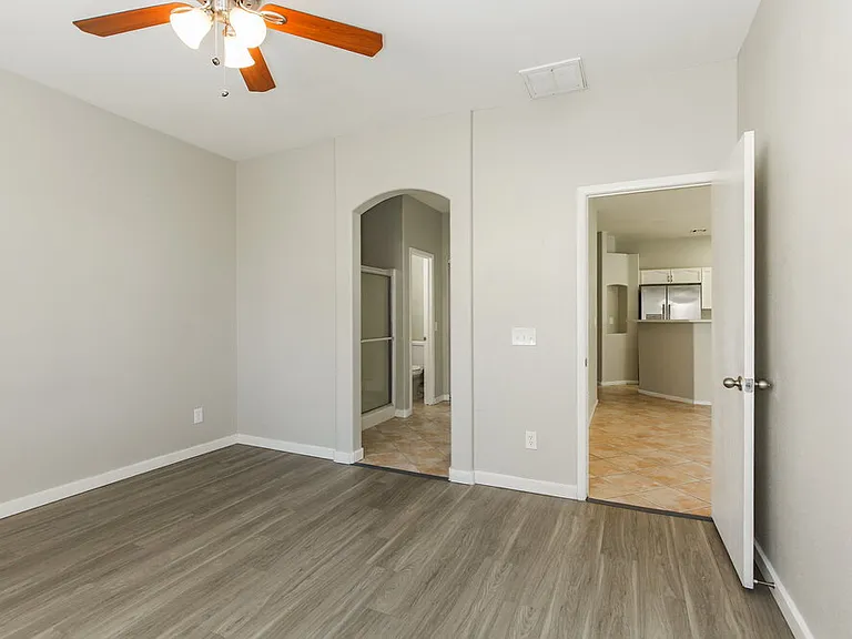 7636 Adornment Ct — Photo 9