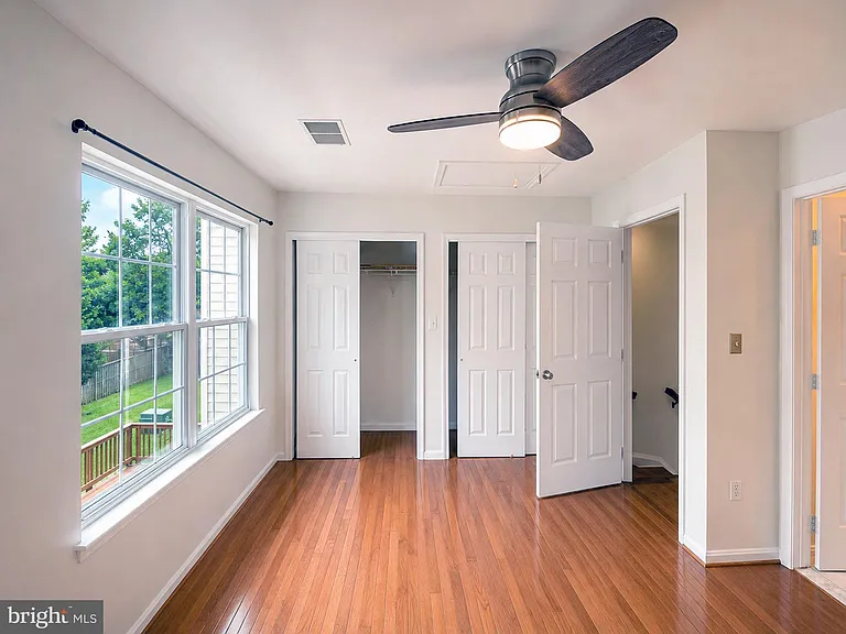14133 Autumn Cir — Photo 10