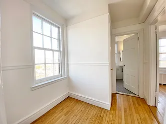 Rented by Rachel Realty