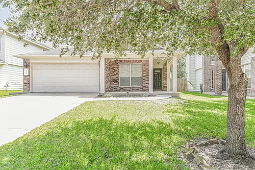 20210 Ribbonwood Point Ct Photo 1