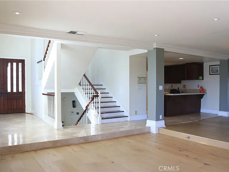 4310 E Terra Vista Ln — Photo 6