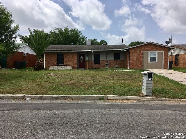 1st image of 346 Bertetti Dr