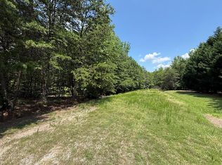 0 Fowlkes Rd, Pelham, NC 27311