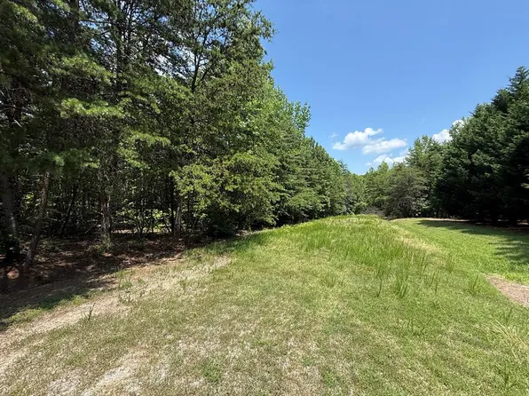 0 Fowlkes Rd, Pelham, NC 27311