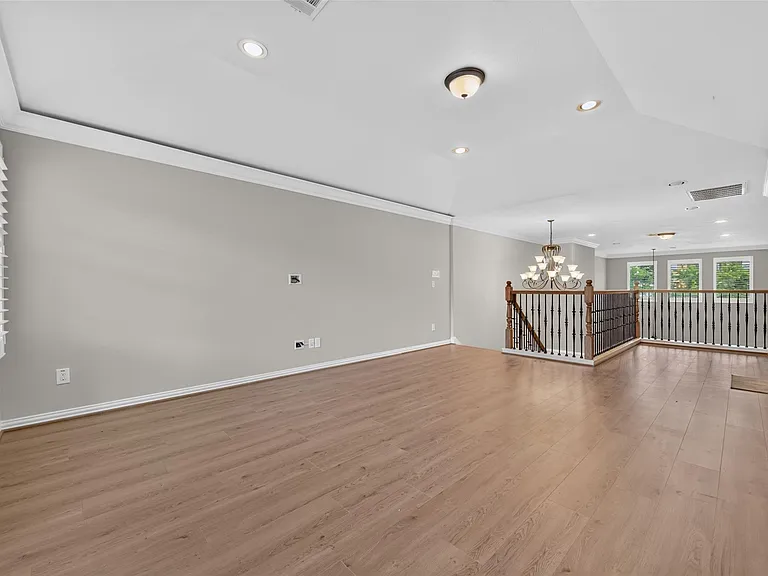 13423 Preston Cliff Ct — Photo 28