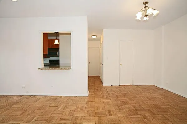 Sold by Douglas Elliman | media 28