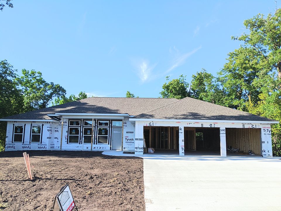 1st image of 1882 Aspen Dr