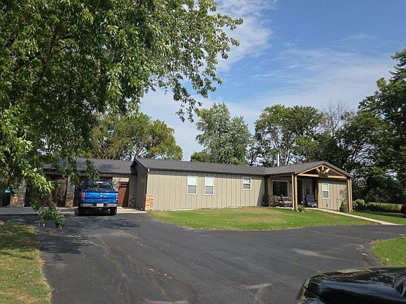 3rd image of 10520 County Road 110