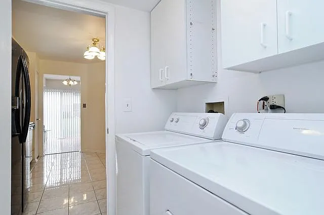222 White Branch Ct — Photo 9
