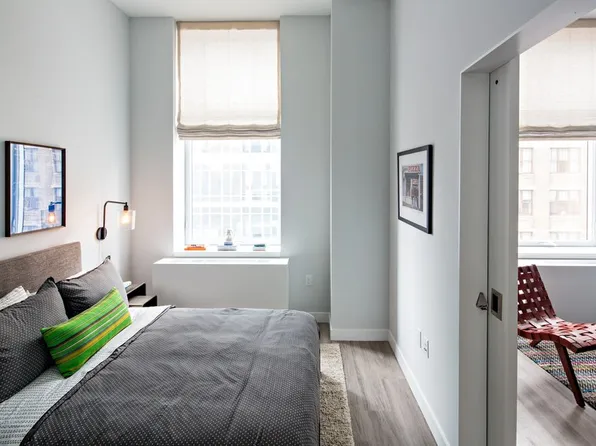 100 Willoughby Street image 5 of 43