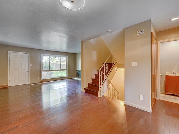 5th image of 6424 E Mississippi Ave