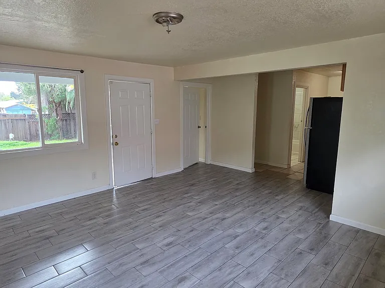 411 Benicia Rd #C — Photo 3