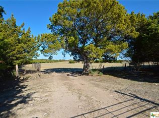 652 Fm 581 E, Lometa, TX 76853