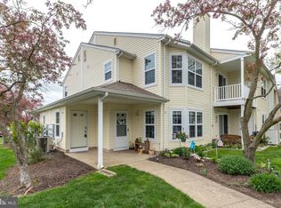 15015 Bennett Pl, Holland, PA 18966