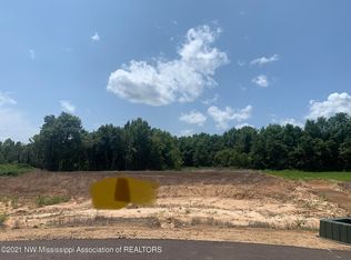 80 Pebble Cv S #80, Byhalia, MS 38611