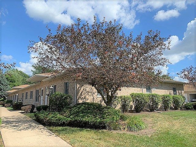1st image of 1018 Chovan Dr #1018