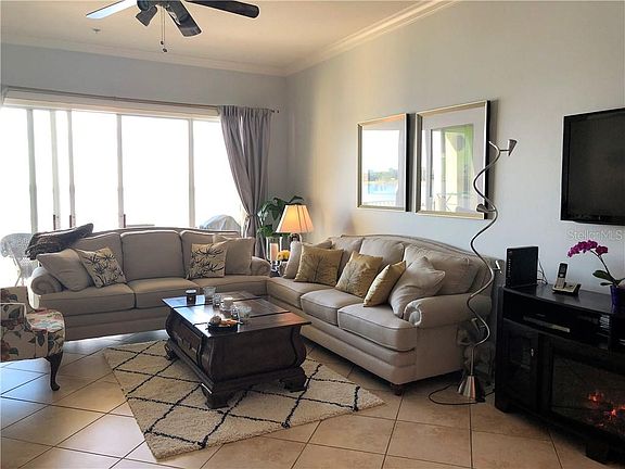 3rd image of 8755 The Esplanade Unit 108