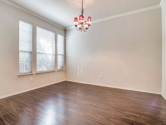 5th image of 2670 Nova Park Ct