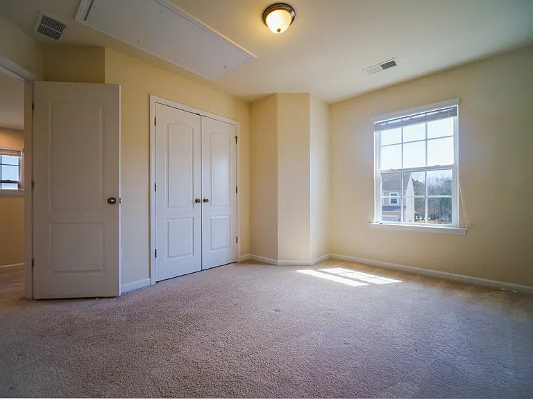 1089 Wallace Lake Rd — Photo 25