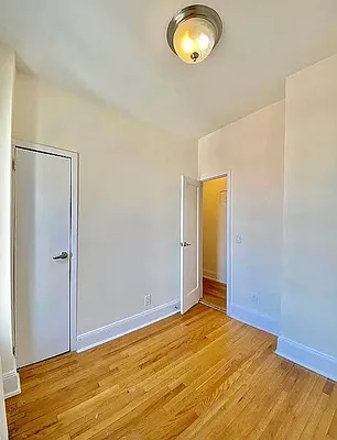 Rented by Waverly Realty Associates | media 21