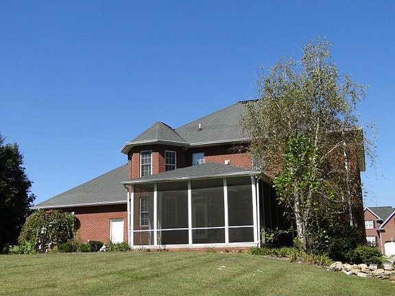 4th image of 4239 Plantation Dr