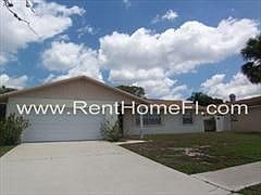 5th image of 10323 Westley Way