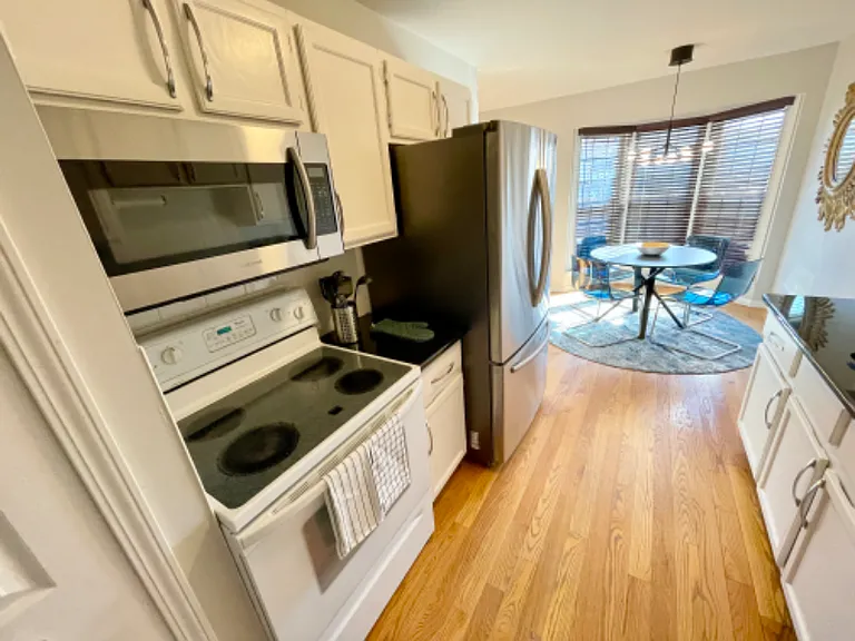 38888 Country Cir — Photo 6
