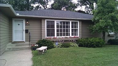 2828 Vernon Ave S St Louis Park