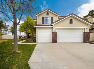 4040 S La Costa Ct, La Habra, CA 90631