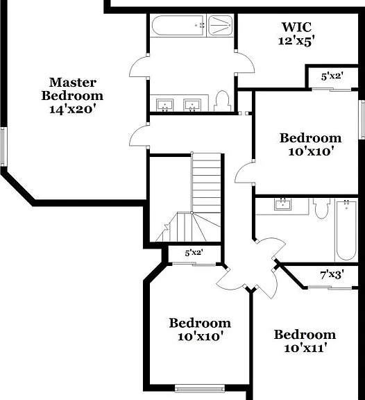 12307 W Orange Dr — Photo 3