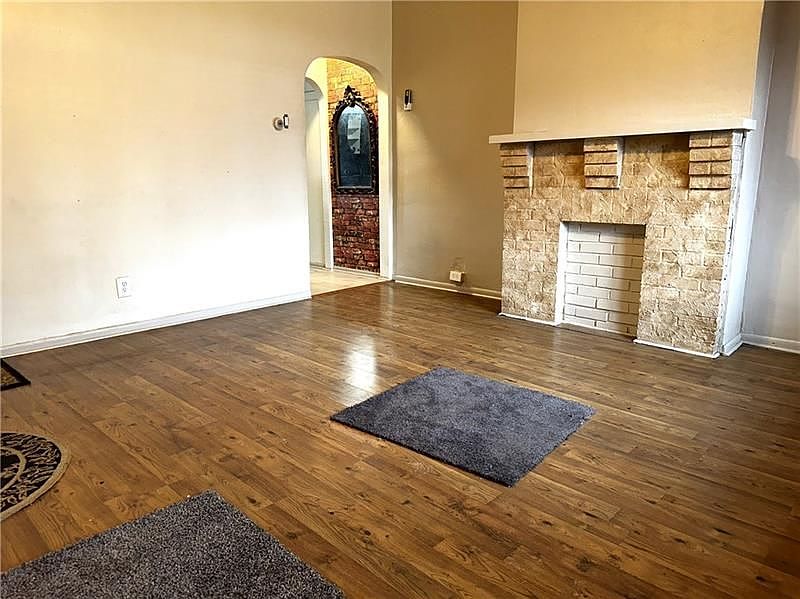 4611 Friendship Ave, Pittsburgh, PA 15224 Zillow