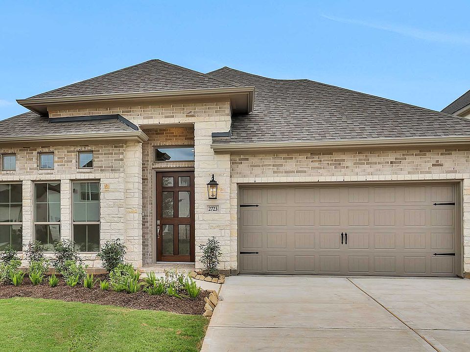 1st image of 2723 Sweet Honey Ln