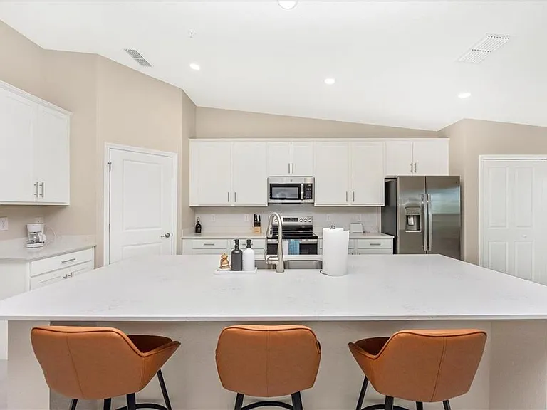 17500 Opal Sand Dr #204 — Photo 7