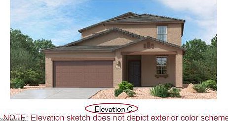 1st image of 8012 S Cricketwood Way S