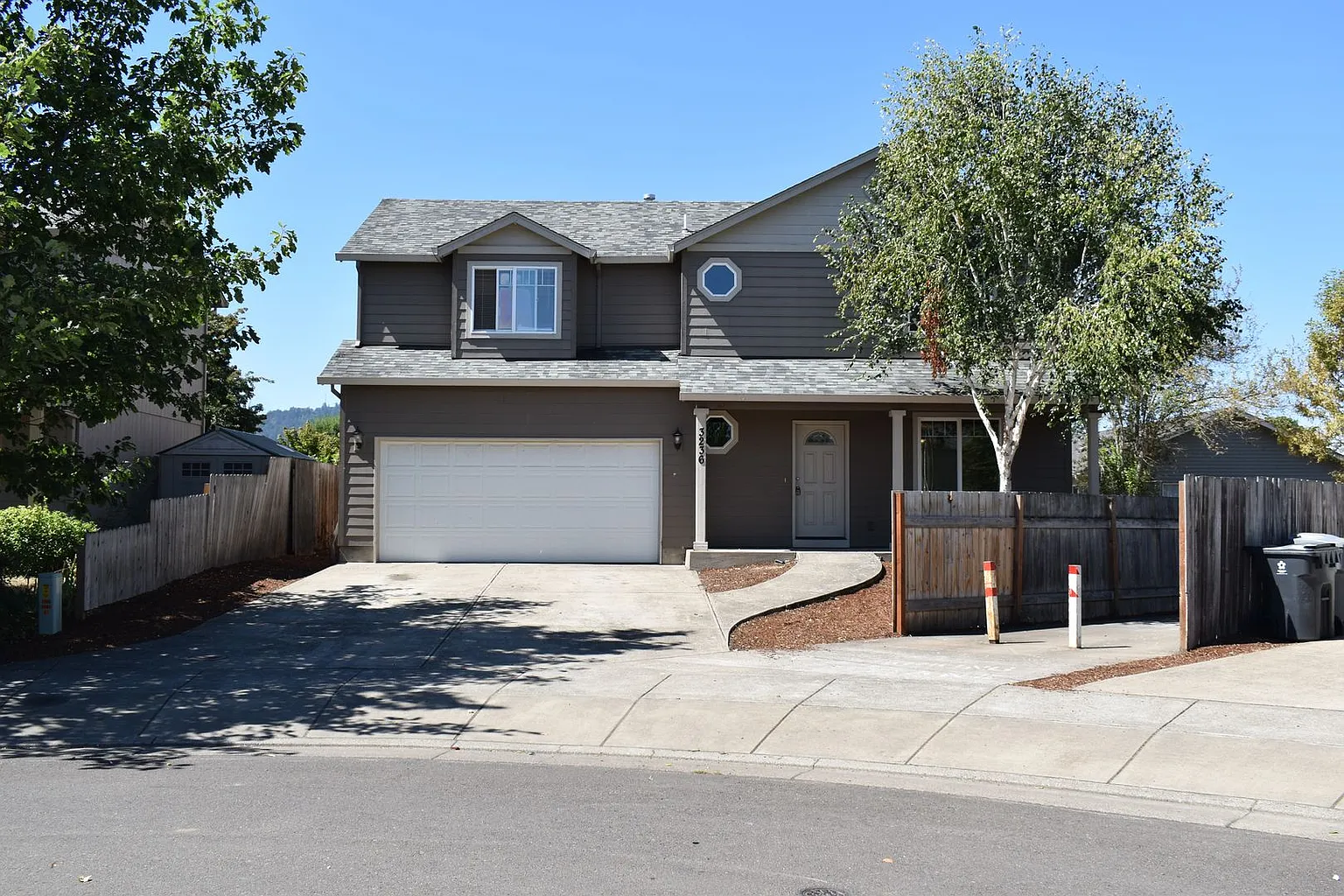 3236 Joseph St photo 1