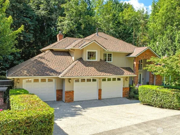 14330 178th Lane NE, Woodinville, WA 98072